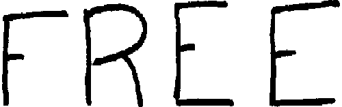 FREE