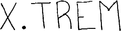 X.TREM