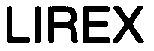 LIREX