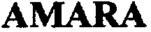 AMARA