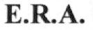 E.R.A.