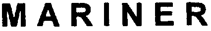 MARINER