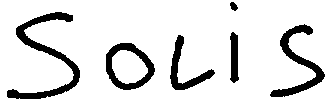 SOLIS