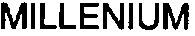 MILLENIUM