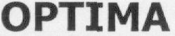 OPTIMA