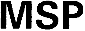 MSP
