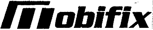 mobifix