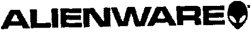 ALIENWARE