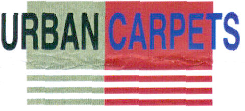 URBAN CARPETS