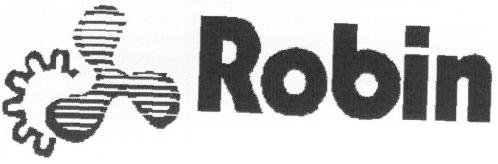 Robin