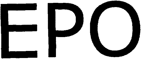 EPO