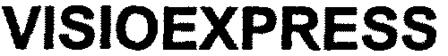 VISIOEXPRESS