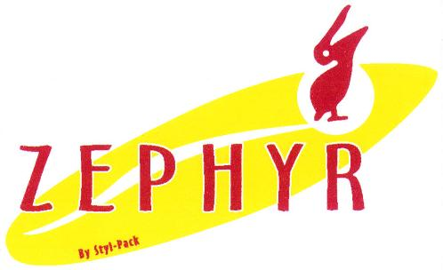ZEPHYR