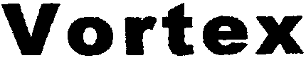 Vortex