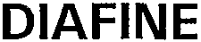 DIAFINE