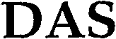 DAS