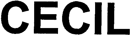 CECIL