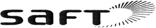 SAFT