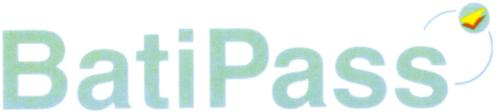 BATIPASS