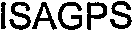 ISAGPS