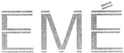 EMÉ