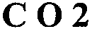 CO2