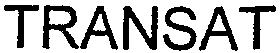 TRANSAT