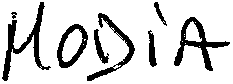 MODIA