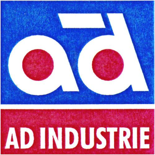 AD AD INDUSTRIE