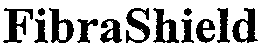 FibraShield