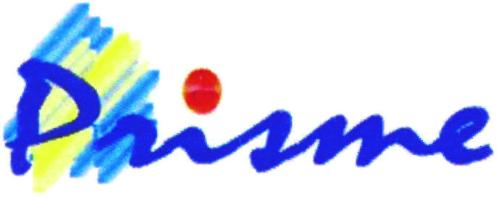 PRISME