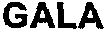 GALA