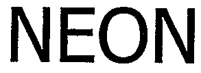 NEON