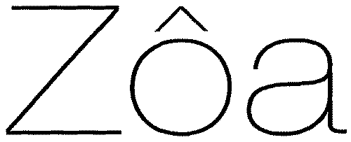 ZOA