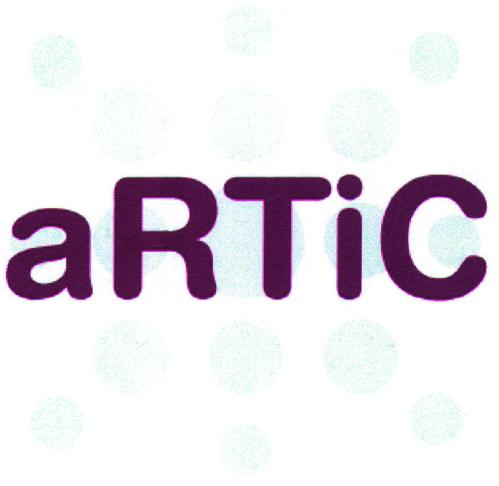 aRTiC