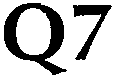 Q7