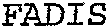 FADIS