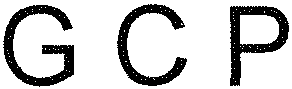 GCP