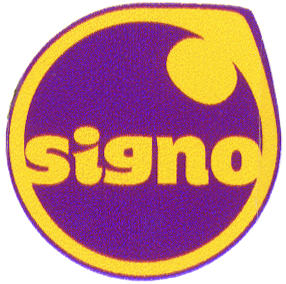 SIGNO