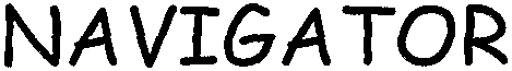 NAVIGATOR