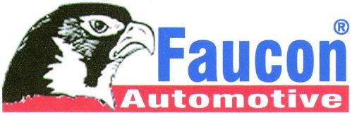Faucon Automotive