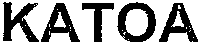 KATOA