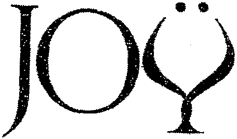 JOY