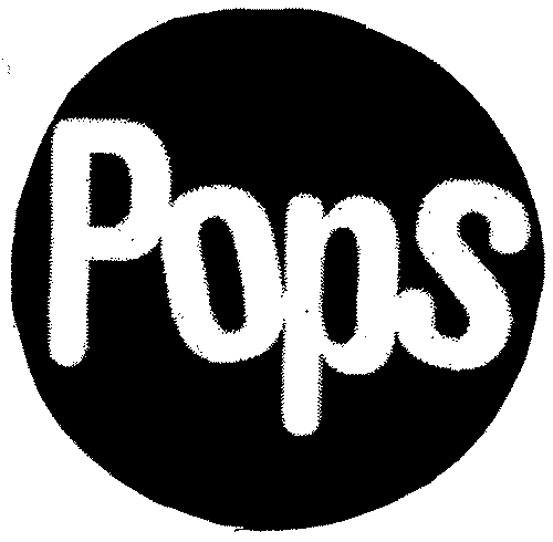 POPS