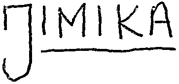 JIMIKA