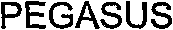 PEGASUS