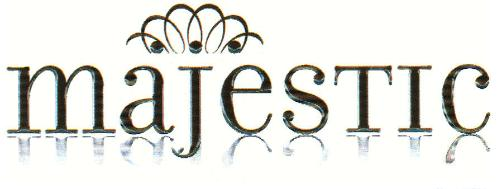 majestic