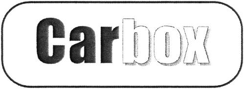 Carbox