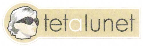 tet lunet