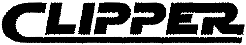 CLIPPER